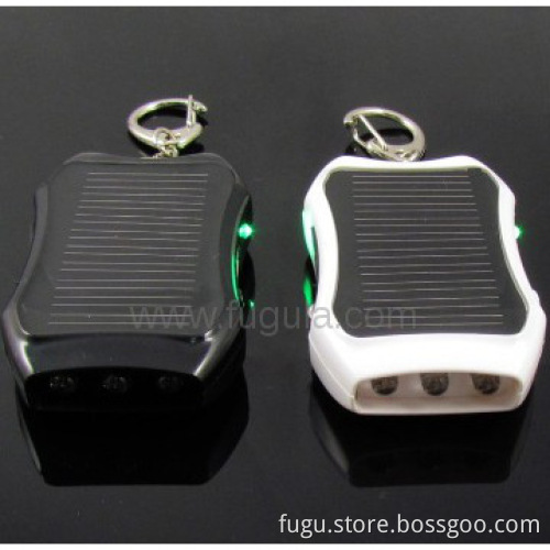 5V 40MA Cellphone Solar Charger